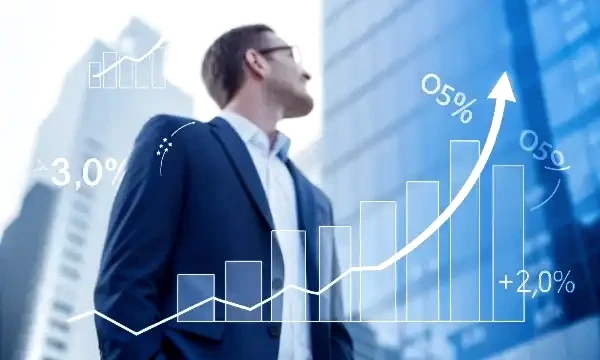 Eternal Lunesta actifs numériques