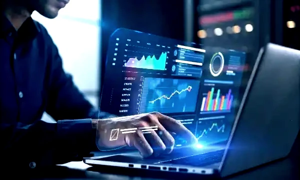 Eternal Lunesta analyse avancée