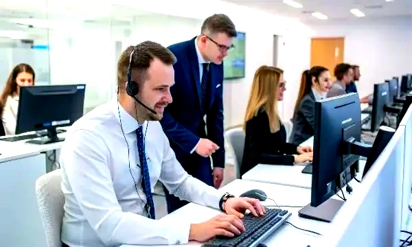 Eternal Lunesta analyse de marché