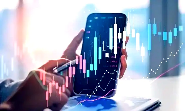 Eternal Lunesta analyse d'investissement