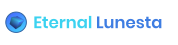 Eternal Lunesta plateforme crypto