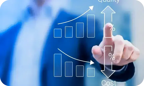 Eternal Lunesta stratégie crypto