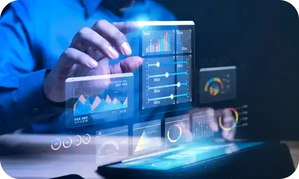 Eternal Lunesta analyse crypto