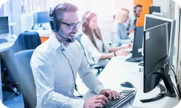Eternal Lunesta trading quantitatif