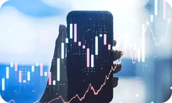 Eternal Lunesta investissement automatisé
