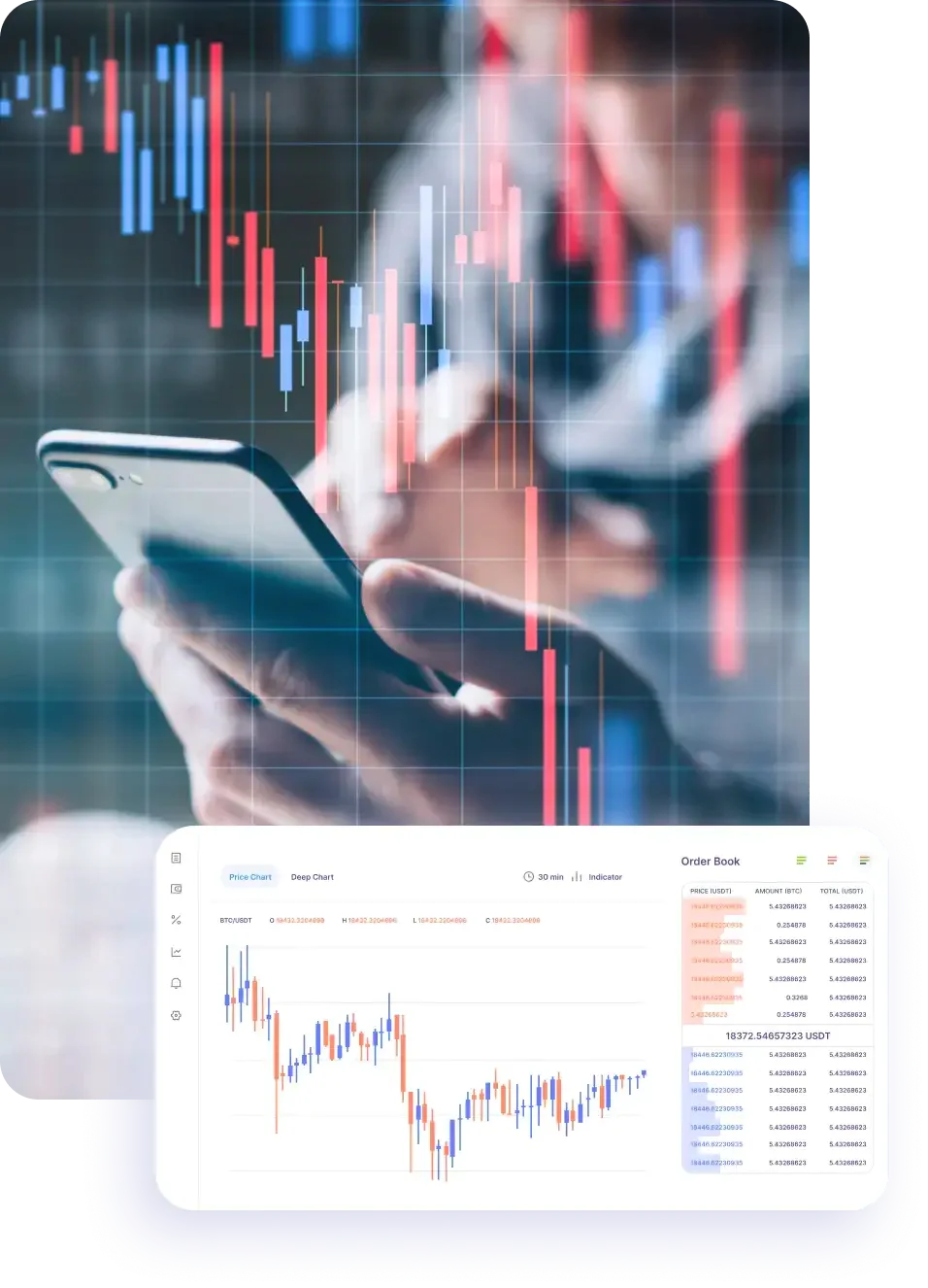 Eternal Lunesta gestion d’actifs