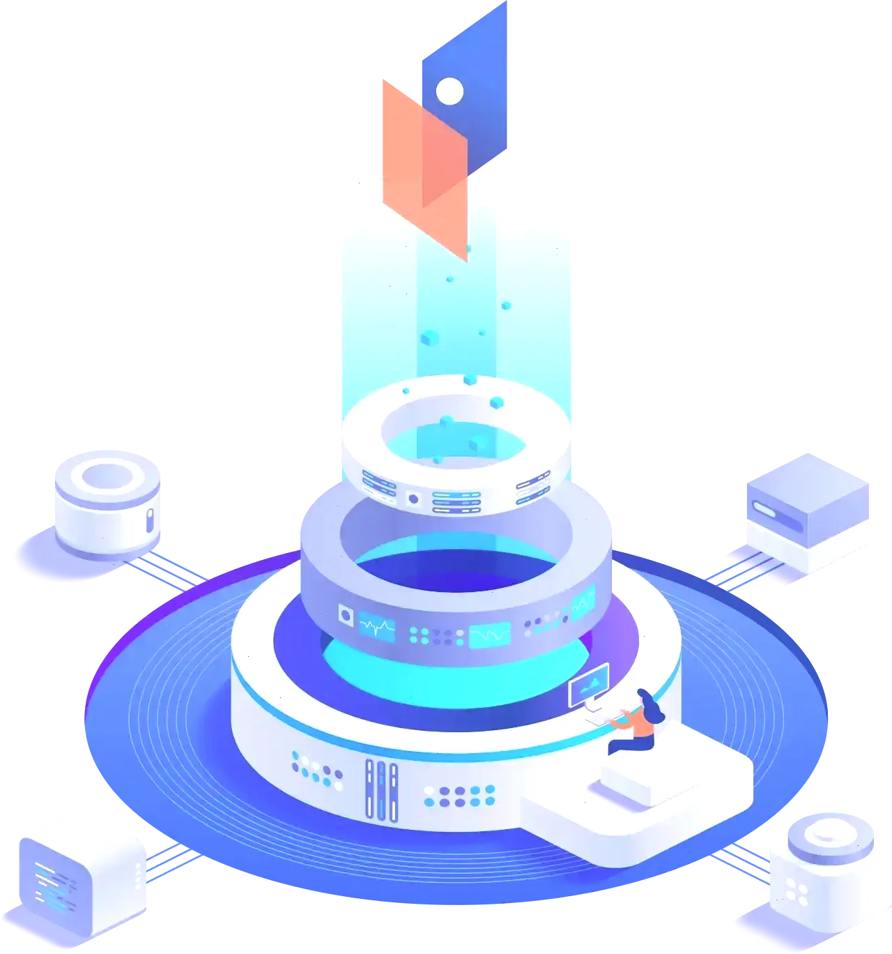 Eternal Lunesta trading de devises